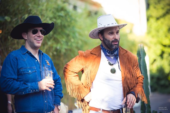 Soirée d’été du Jeune barreau4.07.2025, photographe Andrey ART (73)