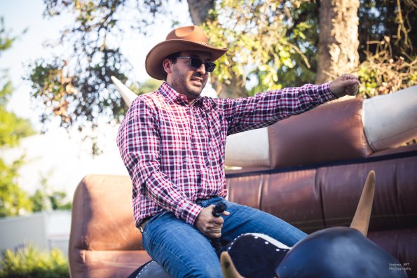 Soirée d’été du Jeune barreau4.07.2025, photographe Andrey ART (75)