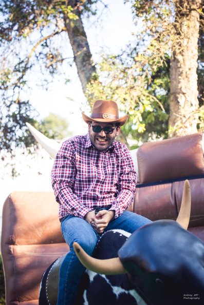 Soirée d’été du Jeune barreau4.07.2025, photographe Andrey ART (76)