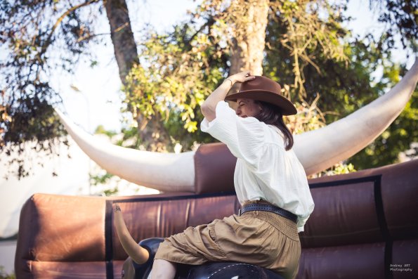 Soirée d’été du Jeune barreau4.07.2025, photographe Andrey ART (79)