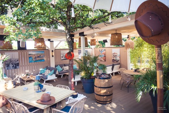 Soirée d’été du Jeune barreau4.07.2025, photographe Andrey ART (8)