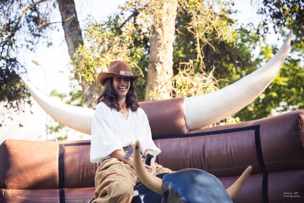 Soirée d’été du Jeune barreau4.07.2025, photographe Andrey ART (80)