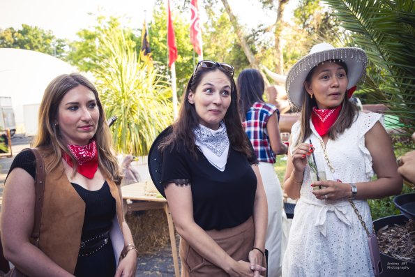 Soirée d’été du Jeune barreau4.07.2025, photographe Andrey ART (83)