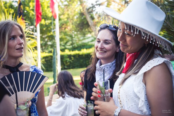 Soirée d’été du Jeune barreau4.07.2025, photographe Andrey ART (84)