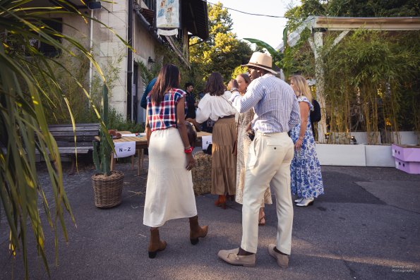Soirée d’été du Jeune barreau4.07.2025, photographe Andrey ART (86)