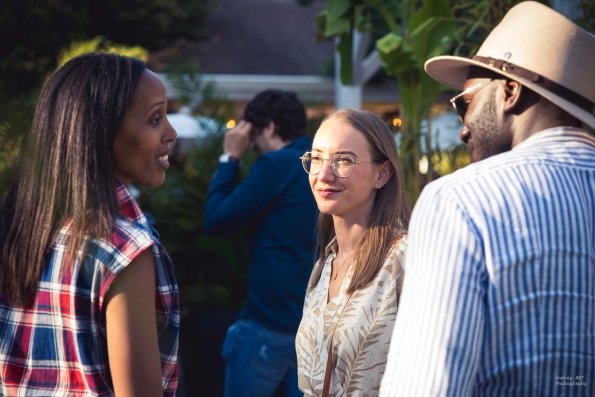 Soirée d’été du Jeune barreau4.07.2025, photographe Andrey ART (87)