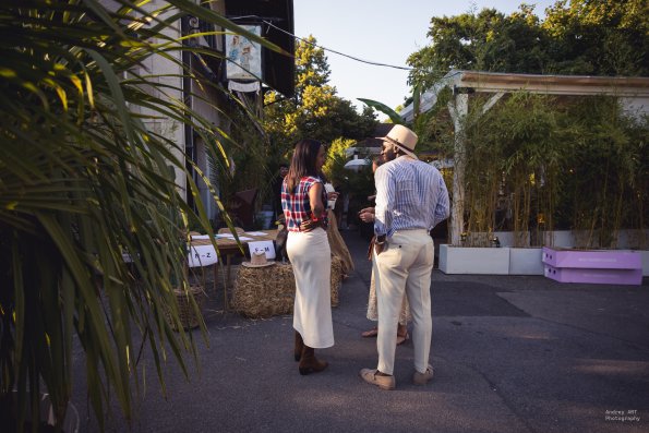 Soirée d’été du Jeune barreau4.07.2025, photographe Andrey ART (88)