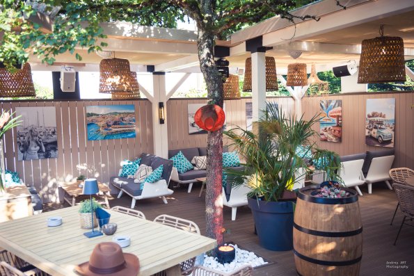 Soirée d’été du Jeune barreau4.07.2025, photographe Andrey ART (9)