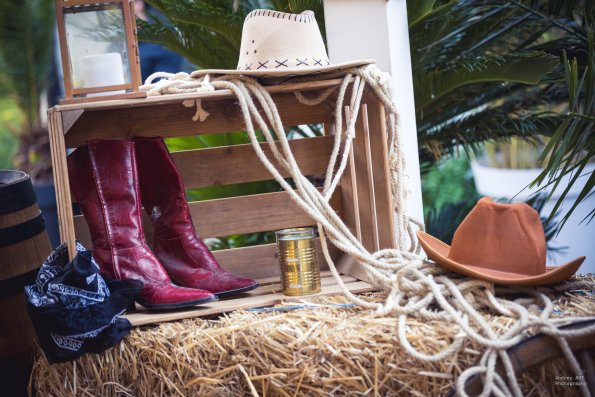 Soirée d’été du Jeune barreau4.07.2025, photographe Andrey ART (90)