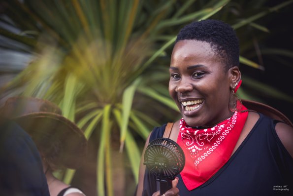 Soirée d’été du Jeune barreau4.07.2025, photographe Andrey ART (92)