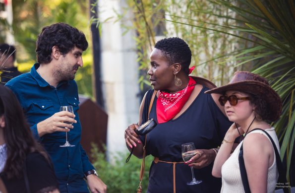 Soirée d’été du Jeune barreau4.07.2025, photographe Andrey ART (94)