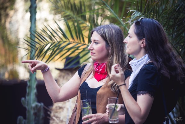 Soirée d’été du Jeune barreau4.07.2025, photographe Andrey ART (96)