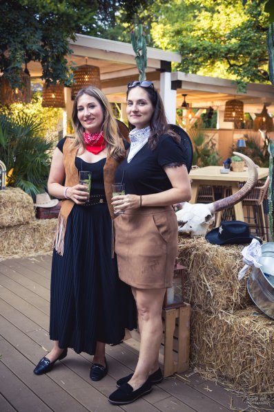 Soirée d’été du Jeune barreau4.07.2025, photographe Andrey ART (97)