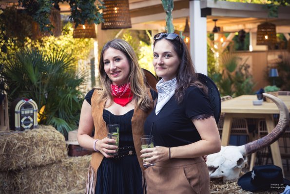 Soirée d’été du Jeune barreau4.07.2025, photographe Andrey ART (98)