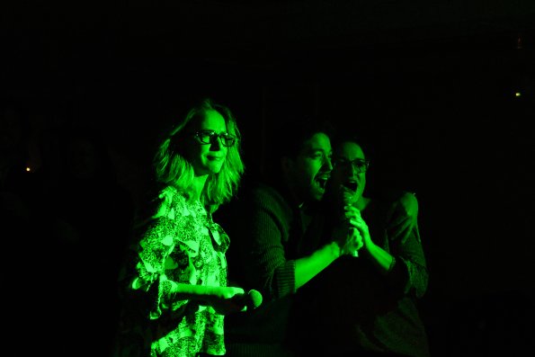 DSCF5469