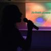 DSCF5531