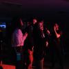 DSCF5539